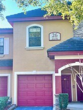 2176 Portofino Pl in Palm Harbor, FL - Building Photo - Building Photo