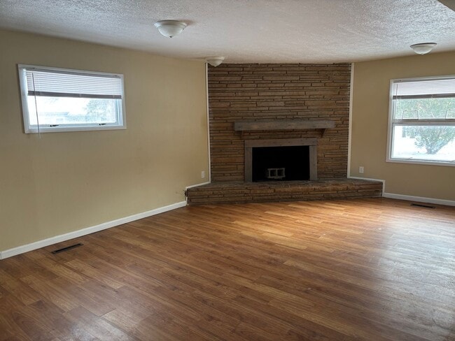 4122 Penelope Dr in Toledo, OH - Building Photo - Building Photo