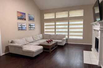 4640 Wales Dr in Plano, TX - Building Photo - Building Photo