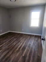 1133 Edgewood Ave in Brownsville, TN - Building Photo