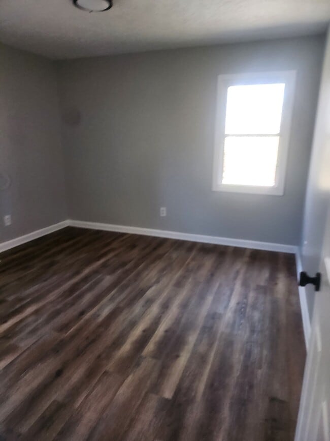 property at 1133 Edgewood Ave