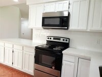 11918 Loveland Pass Dr photo'