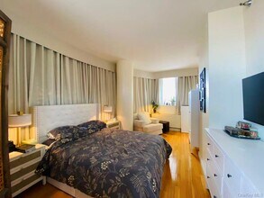 133-38 Sanford Ave in Queens, NY - Building Photo - Building Photo