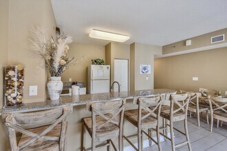104 Gulfside Ct, Unit SI ID1523344P in Panama City Beach, FL - Foto de edificio - Building Photo