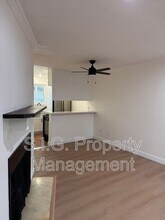 10635 Sherman Grove Ave in Los Angeles, CA - Building Photo - Building Photo