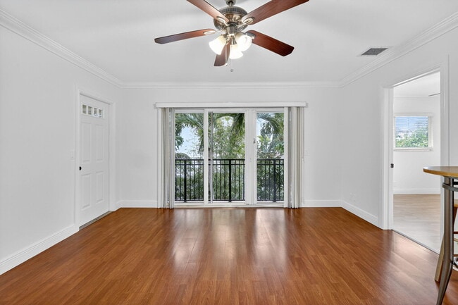 property at 49 SE 7th Ave