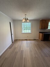 131 Neal Blvd in La Vergne, TN - Building Photo - Building Photo