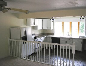 536 W 5th St, Unit 536 W 5th St in Winona, MN - Building Photo - Building Photo