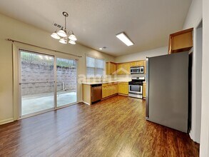 349 Burdock Trce in Woodstock, GA - Building Photo - Building Photo