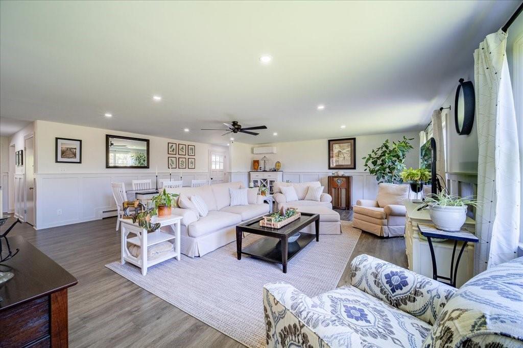 125 Mountain View Ave-Unit -2 in Wallkill, NY - Foto de edificio