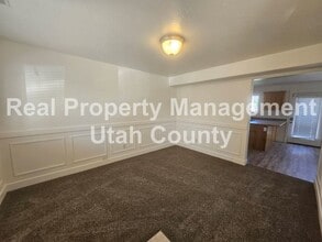 365 S State St in Provo, UT - Building Photo - Building Photo