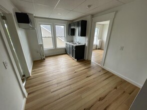 2901 Maple Ave-Unit -302 in Altoona, PA - Building Photo - Building Photo