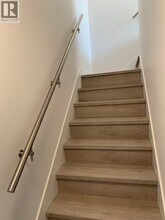 720 E 3rd St in North Vancouver, BC - Building Photo - Building Photo