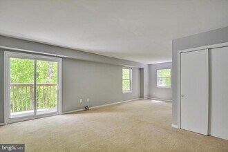 678 Newbridge Ct in Arnold, MD - Building Photo - Building Photo