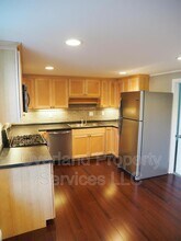934 North Ave in Burlington, VT - Building Photo - Building Photo