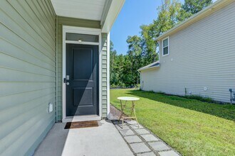 104 Sweet Cherry Ln in Summerville, SC - Building Photo - Building Photo