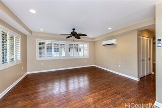 92-1531-1531 Aliinui Dr in Kapolei, HI - Building Photo - Building Photo