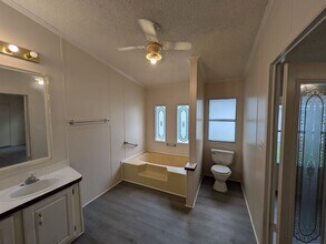 115 Peach St in Vidor, TX - Building Photo - Building Photo