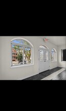 24 W 30th St in Bayonne, NJ - Building Photo - Building Photo