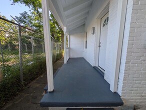 904 Westcoat Pl in Atlantic City, NJ - Building Photo - Building Photo