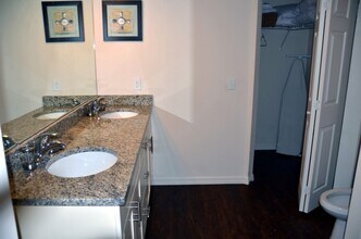 5366 Diplomat Ct in Kissimmee, FL - Building Photo - Building Photo
