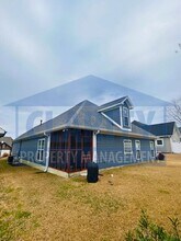 7842 Laurelton Dr in Chattanooga, TN - Building Photo - Building Photo