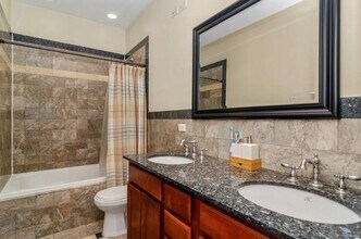 3857 N Lawndale Ave in Chicago, IL - Building Photo - Building Photo