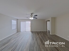 2313 S 65th Dr in Phoenix, AZ - Building Photo - Building Photo