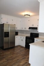 107 Clairmont Rd NE in Goldsboro, NC - Building Photo - Building Photo