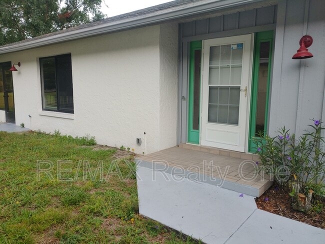 26 Golfview Ct