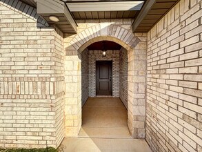 3220 Corpus Ave in Wolfforth, TX - Building Photo - Building Photo
