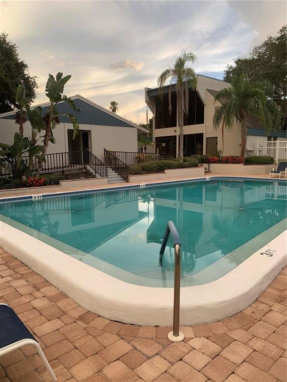 300 Plymouth St in Safety Harbor, FL - Building Photo - Building Photo