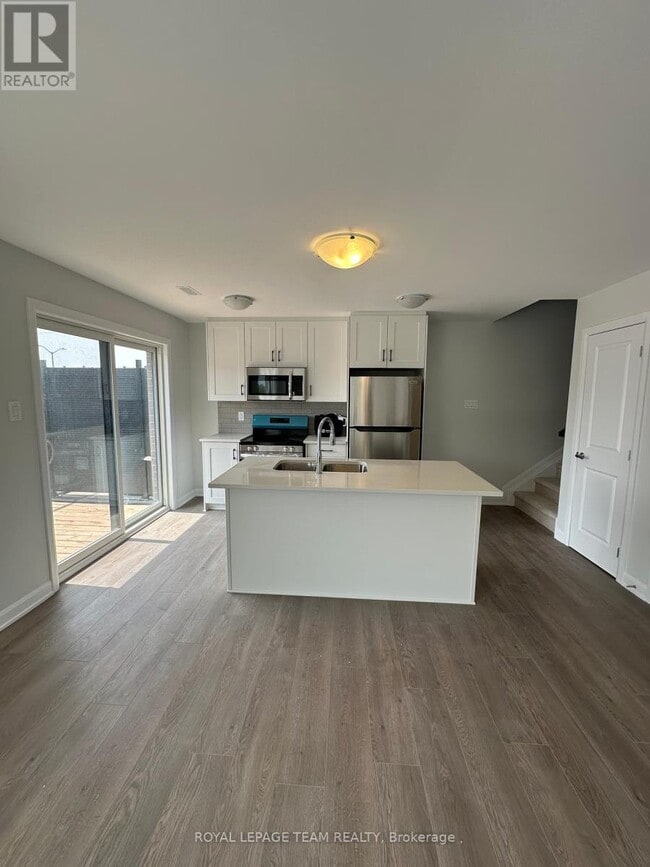 property at 1421 CREEKWAY Pvt