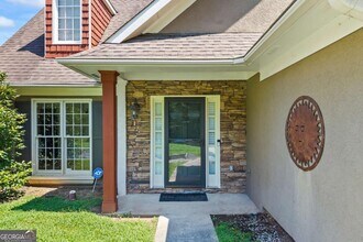 1249 McLendon Dr in Decatur, GA - Building Photo - Building Photo