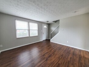 5113 Sedalia Dr in Columbus, OH - Building Photo - Building Photo