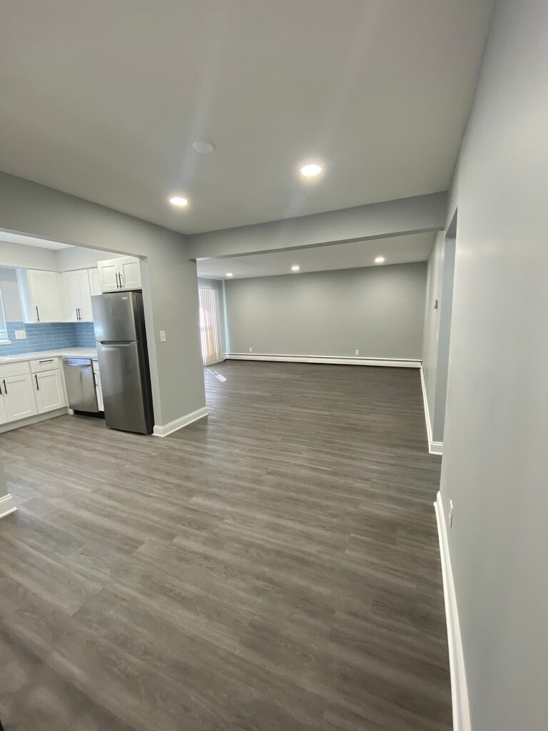 Galloway Court Apartment Homes New Castle, DE Apartments