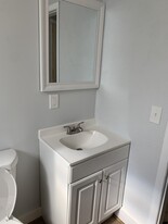 1006 W 25th St in Jacksonville, FL - Building Photo