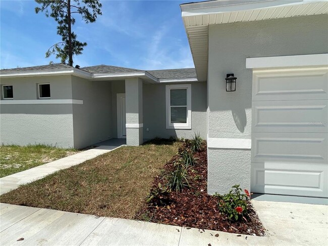 1734 Sail Ct in Kissimmee, FL - Building Photo - Building Photo