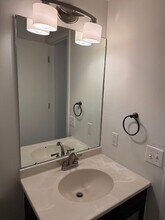 260 Barley Cir, Unit # 1 in Crittenden, KY - Building Photo - Building Photo