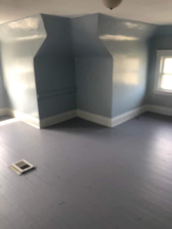 2087 Goodnor Rd in Cleveland Heights, OH - Building Photo - Building Photo