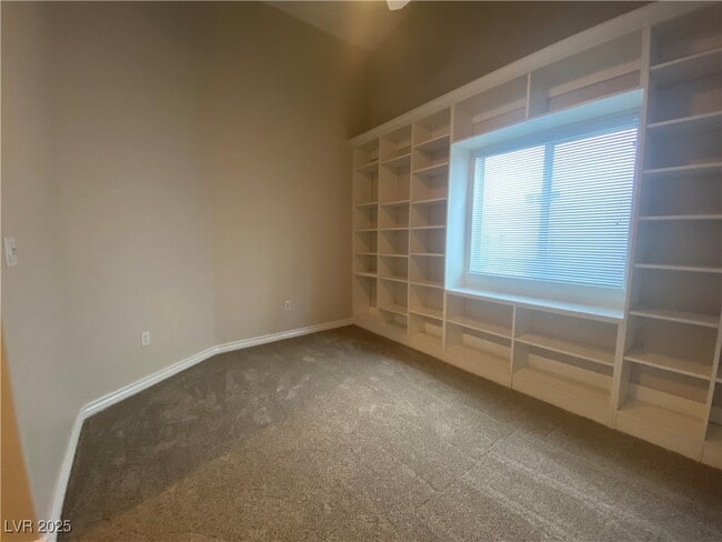 property at 7833 Hidden Village Ave