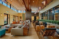 Building Photo - Marquis at Desert Ridge Apartments in Phoenix, Arizona