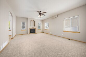6205 W 7th St in Greeley, CO - Building Photo - Building Photo