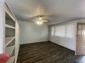 914 Grandview Ave in Kingman, AZ - Building Photo - Building Photo