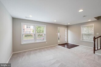 9947 Fendall St in Manassas, VA - Building Photo - Building Photo