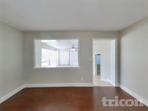 7138 Mayapple Rd in Jacksonville, FL - Building Photo - Building Photo