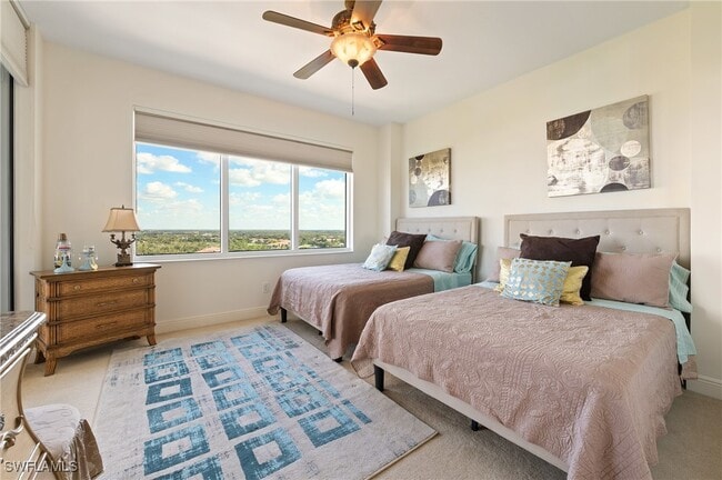 property at 4875 Pelican Colony Blvd