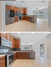 1862 Great Falls Way in Orlando, FL - Building Photo - Building Photo