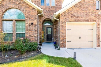 3721 Royal Tern Ct in Pflugerville, TX - Building Photo - Building Photo