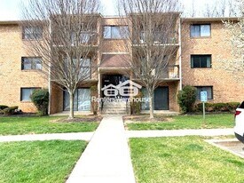 10606 Partridge Ln in Cockeysville, MD - Building Photo